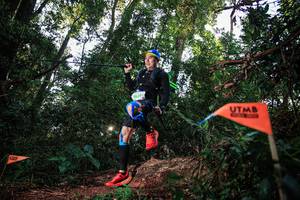 BIB: 9639
                            <button type="button" onclick="openModal(22618552)" class="btn btn-primary btn-sm float-right btn-popup" data-toggle="modal" data-target=".modal-high-quality">
                        <i class="fas fa-shopping-cart"></i> Add to Cart
                    </button>
                                            <button type="button" onclick="isThisMe(22618552, true)" class="btn btn-success btn-sm float-right btn-popup btn-isme hidden" data-toggle="tooltip" data-placement="bottom" title="นี่คือรูปของคุณใช่ไหม คลิกที่นี่เพื่อเอาเข้าอัลบั้ม">
                        <i class="fas fa-plus"></i> Add to album
                    </button>
                    <button type="button" onclick="isThisMe(22618552, false)" class="btn btn-warning btn-sm float-right btn-popup btn-isnotme hidden">
                        <i class="fas fa-ban"></i> Remove from album
                    </button>